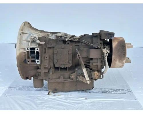  Allison Other Transmission Assembly #