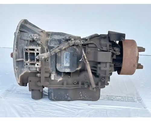  Allison Other Transmission Assembly #