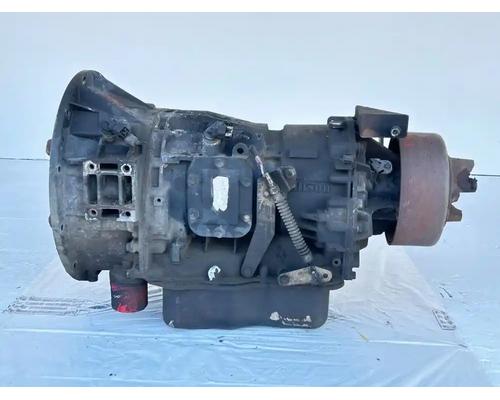  Allison Other Transmission Assembly #