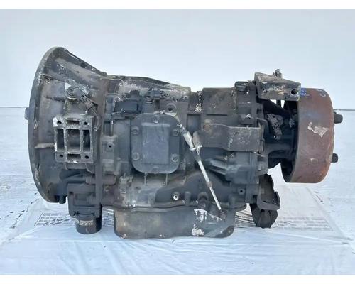  Allison Other Transmission Assembly #