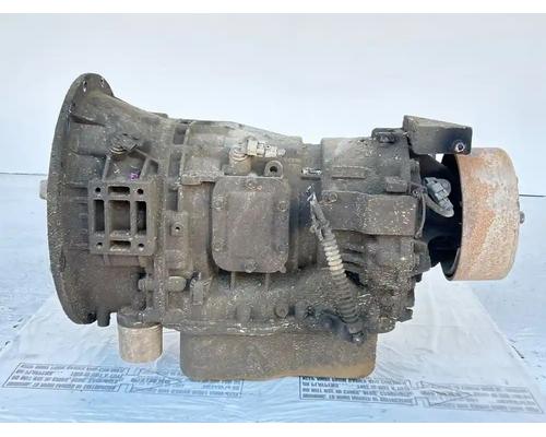  Allison Other Transmission Assembly #