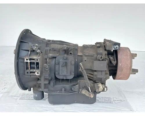  Allison Other Transmission Assembly #