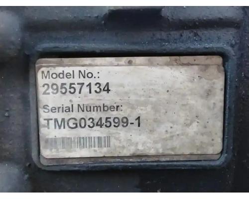  Allison Other Transmission Assembly #