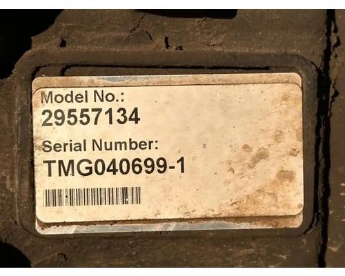  Allison Other Transmission Assembly #