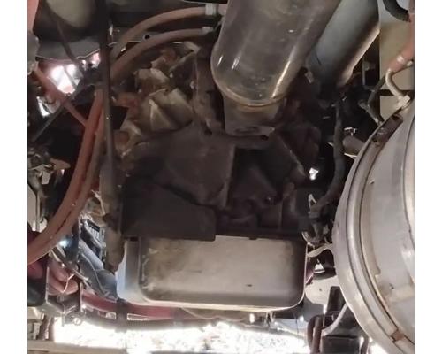  Allison Other Transmission Assembly #