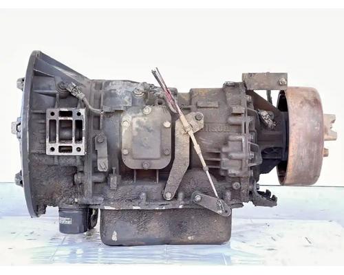  Allison Other Transmission Assembly #