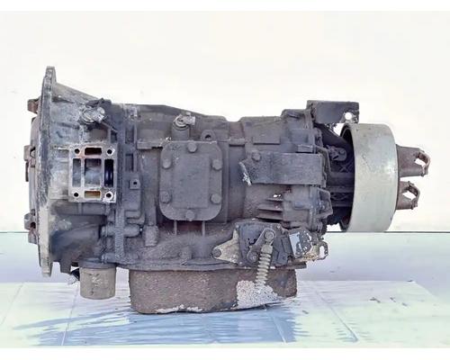  Allison Other Transmission Assembly #