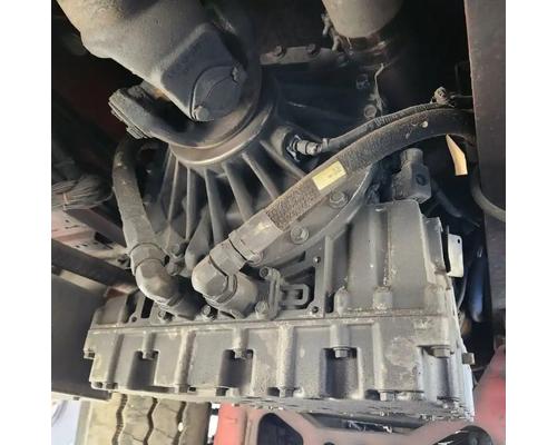  Allison Other Transmission Assembly #