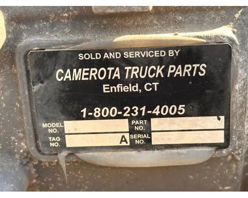  Allison Other Transmission Assembly #