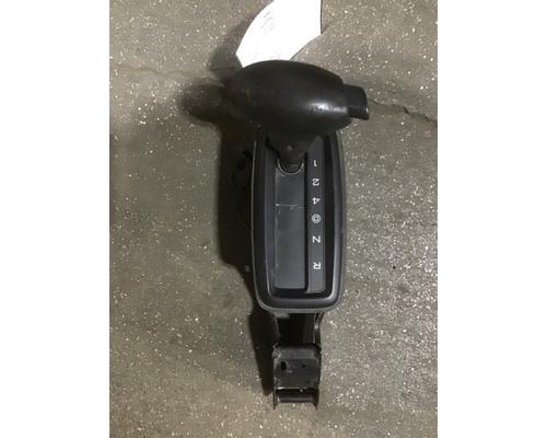 ALLISON VARIOUS ALLISON TRANSMISSION MODELS Automatic Shift Controls For Sale by Rydemore Heavy Duty Truck Parts