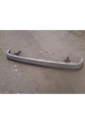 AMC PACER Bumper Assembly, Rear