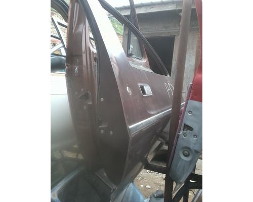 AMC PACER Door Assembly, Front
