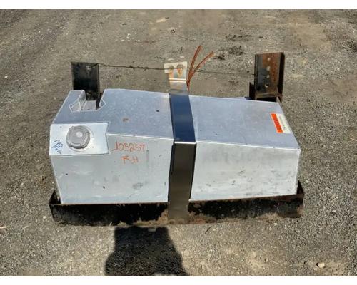  American LaFrance CONDOR Fuel Tank #