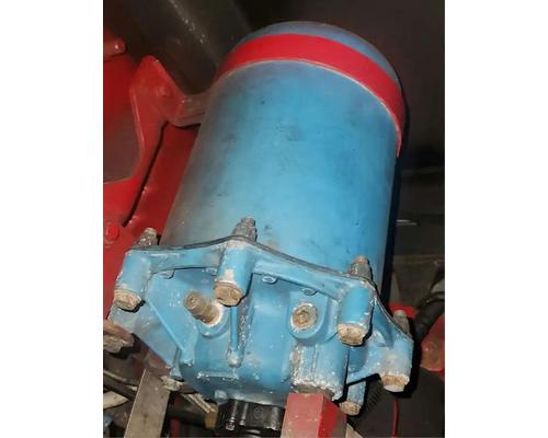 american-lafrance-eagle-air-dryer #1364956