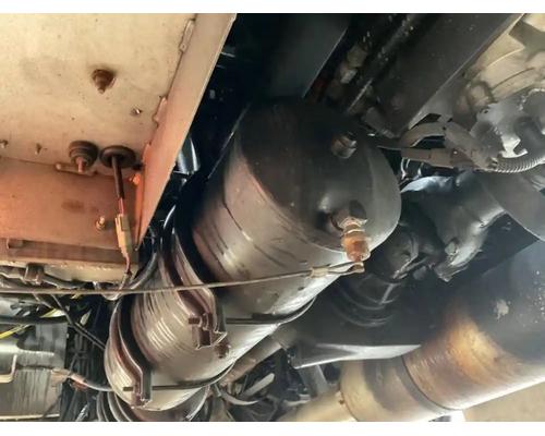 american-lafrance-eagle-air-tank #1336991