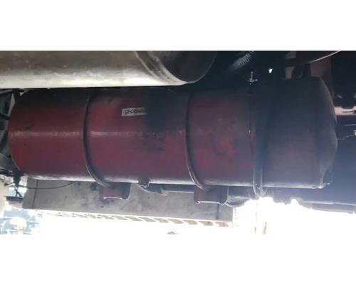  American LaFrance Eagle Air Tank #
