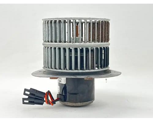  American LaFrance Eagle Blower Motor #
