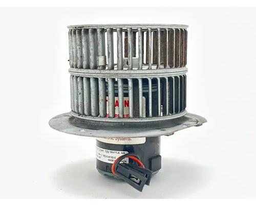  American LaFrance Eagle Blower Motor #
