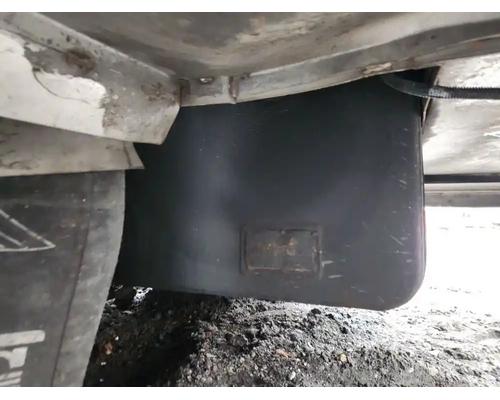  American LaFrance Eagle Fuel Tank #