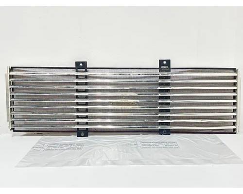 american-lafrance-eagle-grille #1431879