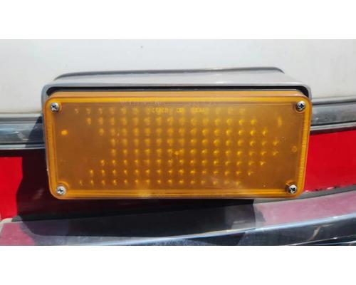 american-lafrance-eagle-headlamp-assembly #1354900