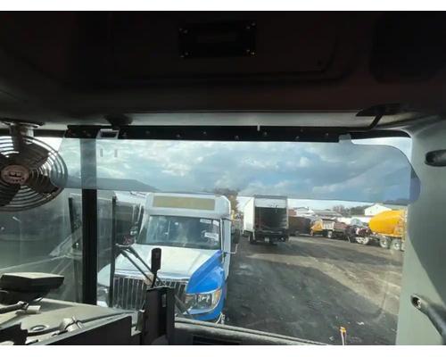  American LaFrance Eagle Visor #