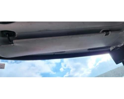 american-lafrance-eagle-visor #1365027