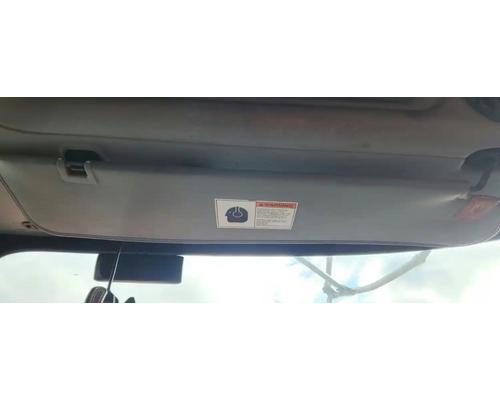 american-lafrance-eagle-visor #1365028