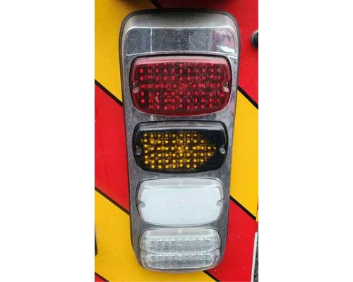 american-lafrance-eagle-tail-lamp #1364992