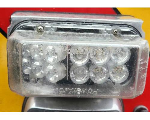 american-lafrance-eagle-tail-lamp #1364993