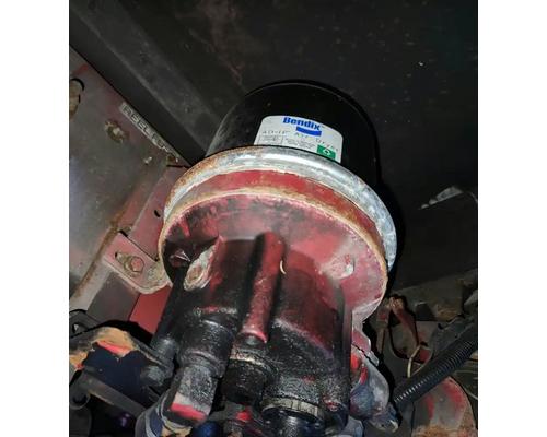  American LaFrance Other Air Dryer #