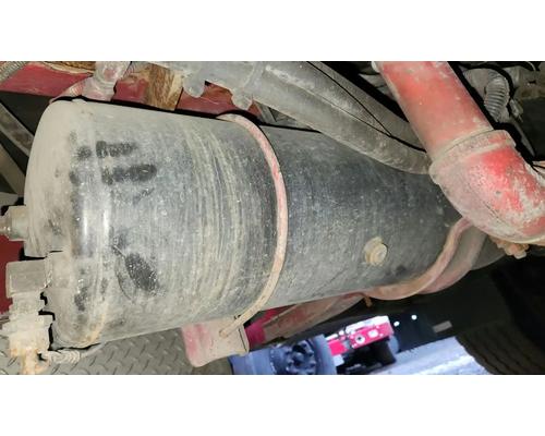 american-lafrance-other-air-tank #1360975