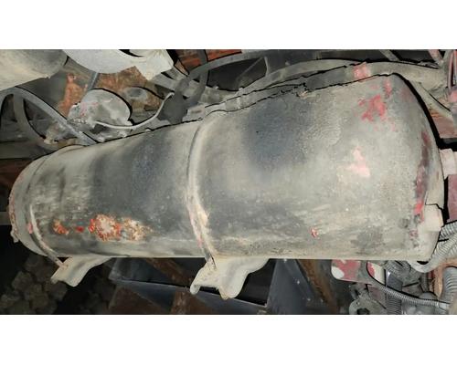 american-lafrance-other-air-tank #1360976