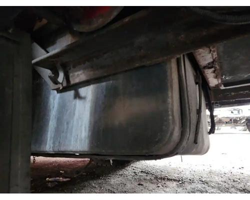  American LaFrance Other Fuel Tank #