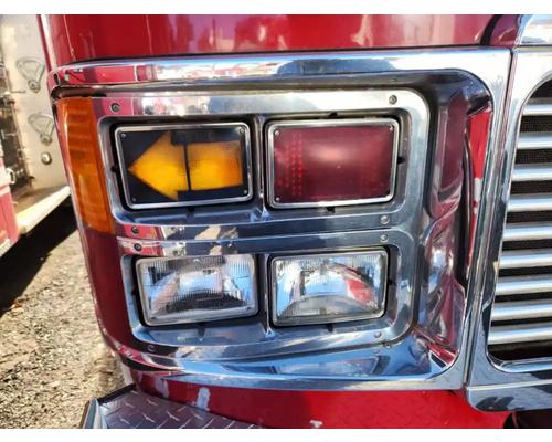 american-lafrance-other-headlamp-assembly #1360985