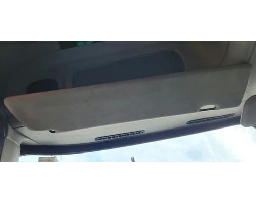 american-lafrance-other-visor #1361031