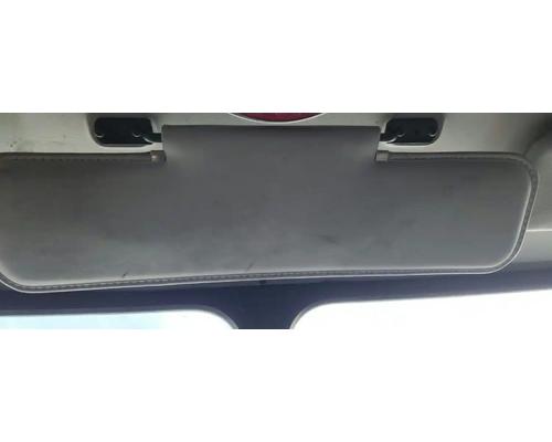 american-lafrance-other-visor #1361032