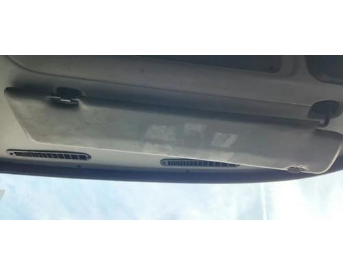 american-lafrance-other-visor #1361033
