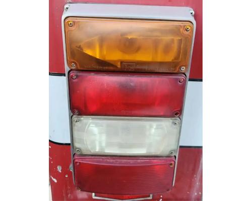 american-lafrance-other-tail-lamp #1360987