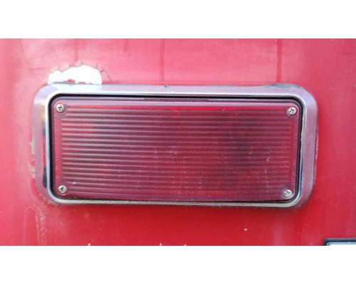 american-lafrance-other-tail-lamp #1360989