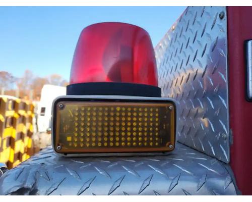 American LaFrance Other Tail Lamp # American LaFrance Other Tail Lamp #