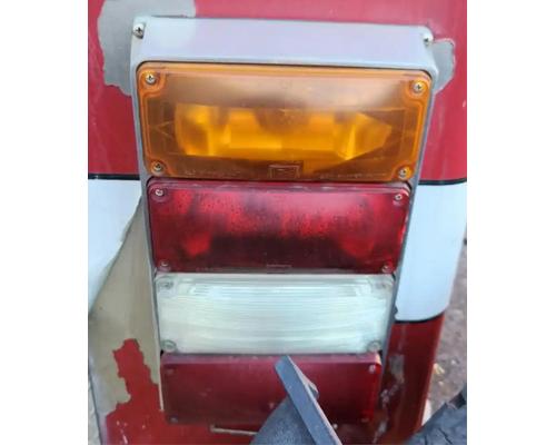american-lafrance-other-tail-lamp #1360992