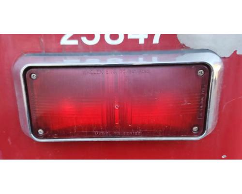 american-lafrance-other-tail-lamp #1360993