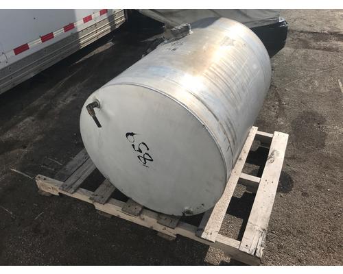 AUTOCAR ACX64 Fuel Tank OEM# 20506588 in DES MOINES, IA #8859