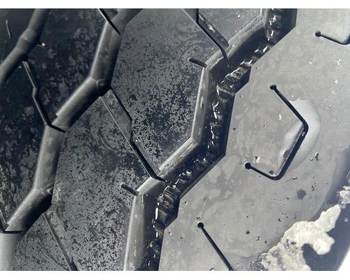 AUTOCAR AUTOCAR Complete Vehicle