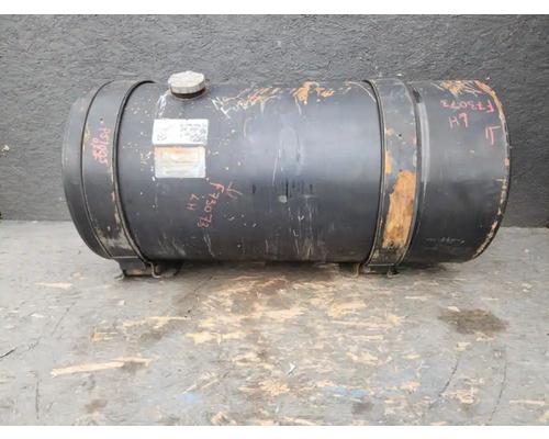 autocar-wx-fuel-tank #1349640