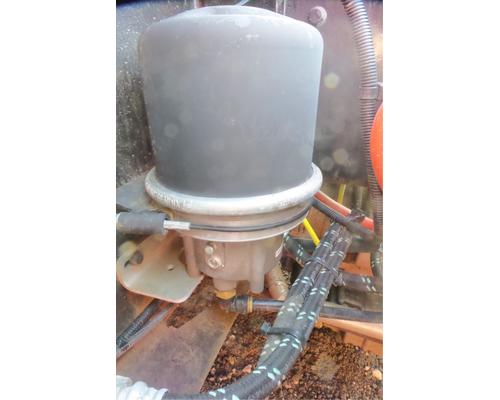  Autocar Xpeditor Air Dryer #