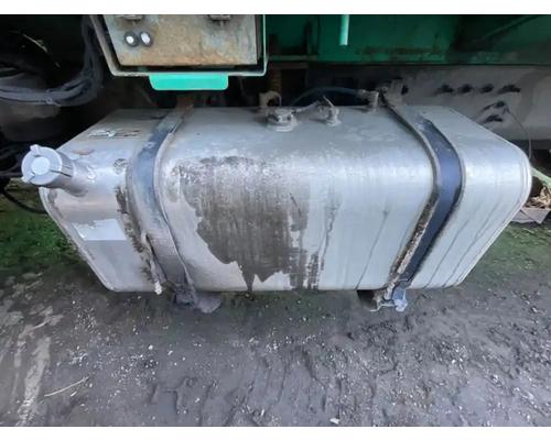  Autocar Xpert Fuel Tank #