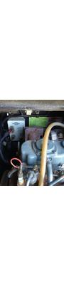 AUXILLIARY POWER UNIT COMFORT PRO Equipment (mounted) thumbnail 3