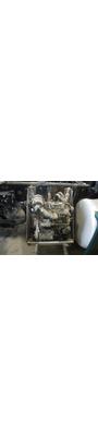 AUXILLIARY POWER UNIT WILLIAMS POWER SYSTEMS Equipment (mounted) thumbnail 2